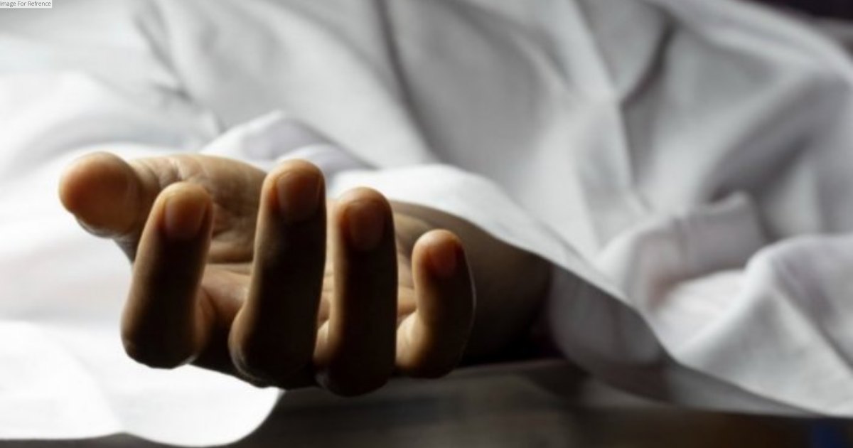 Coaching student commits suicide in hostel room in Rajasthan's Kota: Police
